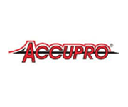 Accupro coupons