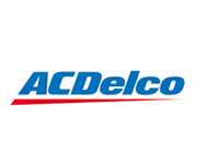 Acdelco coupons