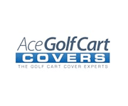 Ace Golf Cart Covers Coupon