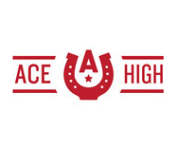 Ace High coupons