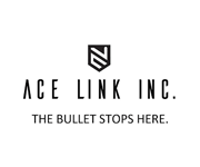 Ace Link Armor Coupon