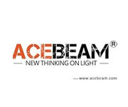 Acebeam coupons