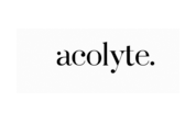 Acolyte coupons