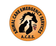Aces Animal Care coupons