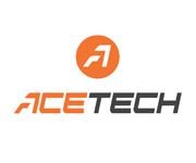 Acetech coupons