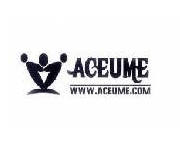 Aceume coupons