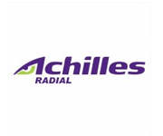 Achilles coupons