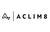 Aclim 8 coupons