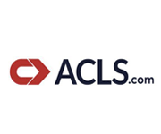 Acls Certification Institute Coupon