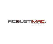 Acoustimac coupons