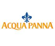 Acqua Panna coupons