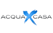 Acqua X Casa It coupons