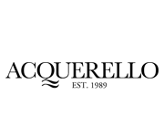 Acquerello coupons