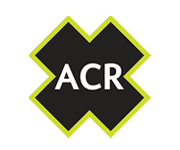 Acr coupons