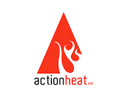 Action Heat coupons