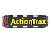 Actiontrax coupons