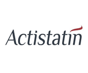 Actistatin coupons