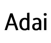 Adai coupons