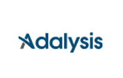 Adalysis Coupon