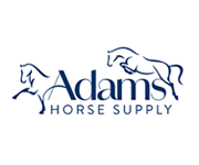 Adams Horse And Pet Supplies coupons