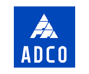 Adco coupons