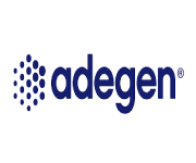 Adegen coupons