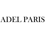 Adel Paris coupons