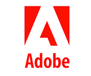 Adobe Coupon