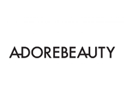 Adore Beauty coupons