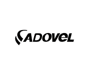 Adovel coupons