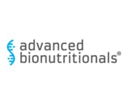 Advanced Bionutritionals coupons