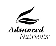 Advanced Nutrients coupons