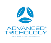 Advanced Trichology coupons