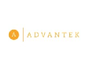 Advantek coupons