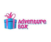 Adventure Box coupons