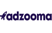 Adzooma coupons