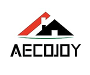 Aecojoy coupons