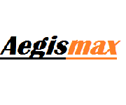 Aegismax coupons