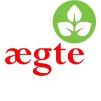 Aegte coupons