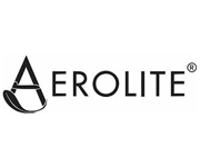 Aerolite UK coupons