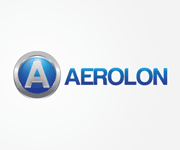 Aerolon Coupon