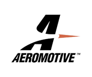 Aeromotive coupons