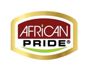 African Pride coupons