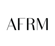 Afrm coupons