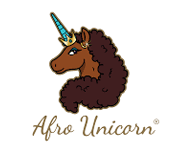 Afro Unicorn coupons