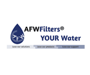 Afwfilters coupons