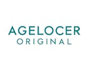 Agelocer coupons