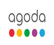 Agoda Coupon