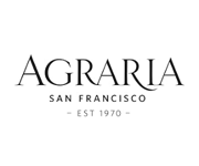 Agraria San Francisco coupons