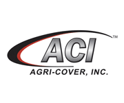 Agri-cover coupons